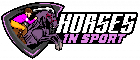 Horses in Sport